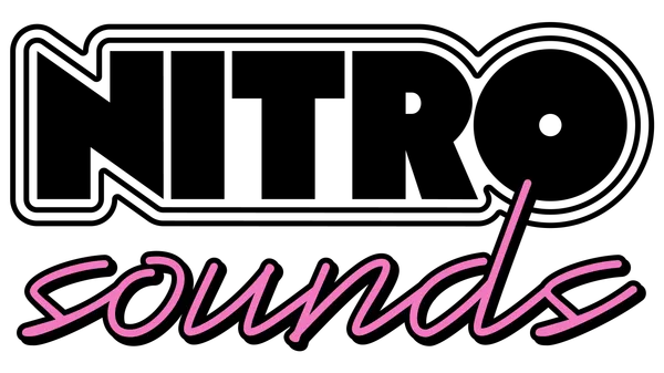 Nitro Sounds